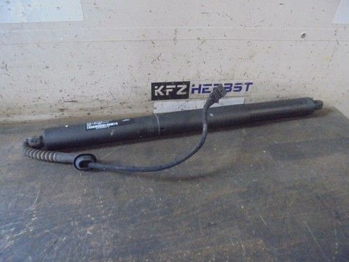 Boot lid lifter bmw - bmw, x5