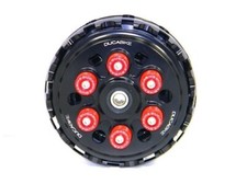 Ducabike Ducati Slipper Clutch