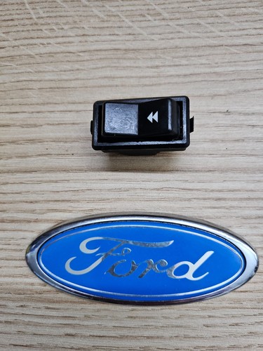 Ford transit mk2 1977 - ford,