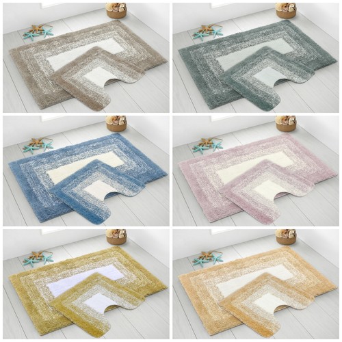 Luxury super soft - non, slip