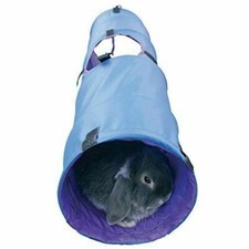 Rosewood Rabbit Large Activity