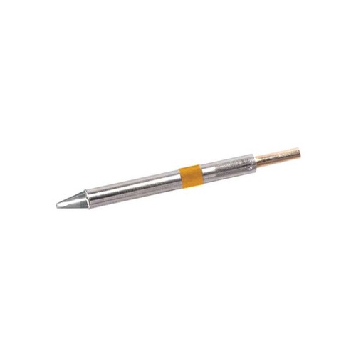 K75ch015 soldering tip - k75ch015,
