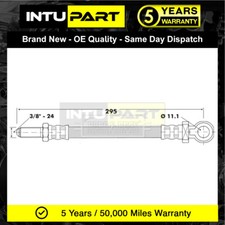 Fits MG Midget 1967-1979 1.3