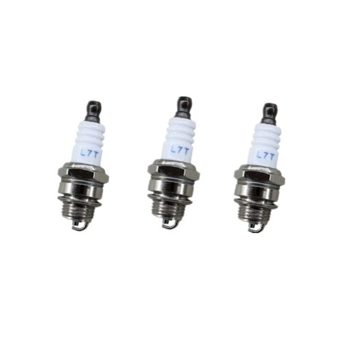 Spark plug for - spark, 021