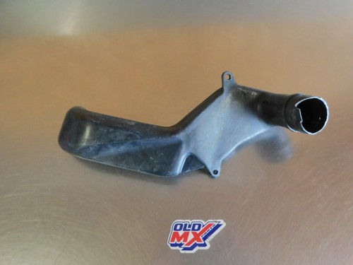 Suzuki 250 rgv vj22 94454 - rgv, 94454-12c