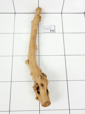 Premium Aquarium Natural Sava