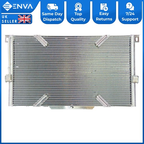 Air con condenser conditioning - air,