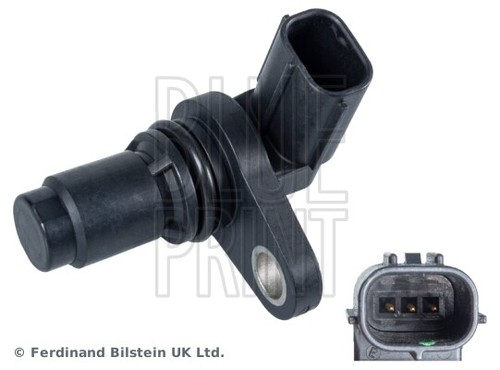 New sensor camshaft position - sensor,,