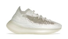 Adidas Yeezy Boost 380 CALGLO