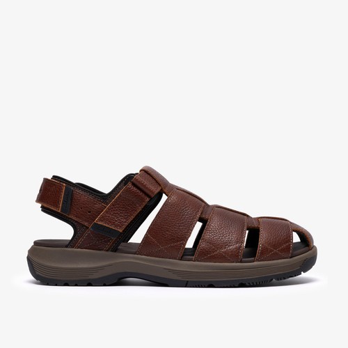 Clarks mens guideview cove - mens,