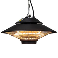 Sip infrared halogen heater - infrared,
