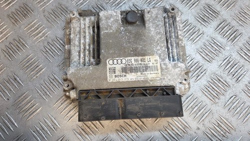 2008 audi tdi mk2 2 - 2008,