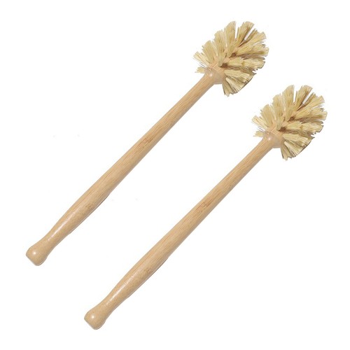 2pcs cleaning brush large - cleaning,