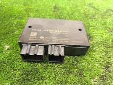 VW TRANSPORTER V T5 Furgon