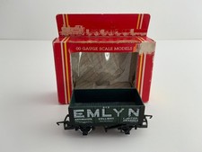 Hornby Railways R.118 Emlyn