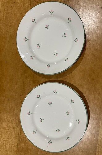 Vintage rare laura ashley - laura,