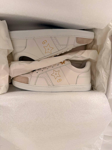 Women dior - women’s,