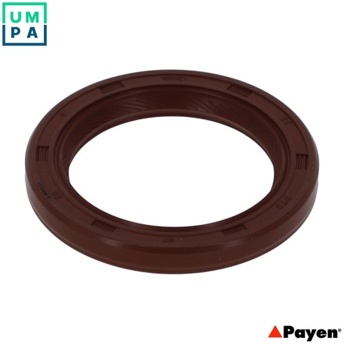 Shaft seal crankshaft na5157 - seal,