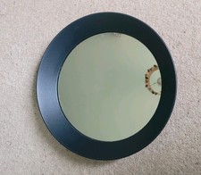 Ikea LANGESUND Circular Round
