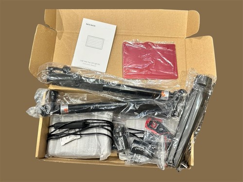 Neewer pack usb tabletop - usb,