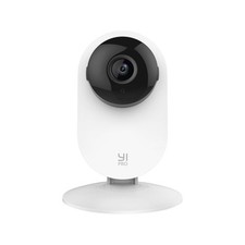 YI Pro 2K Indoor Camera 2.4GHz