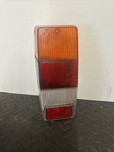 Mk3 classic mini light - mk3,
