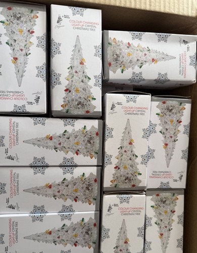 Colour changing christmas - x,
