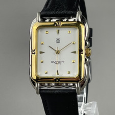 GIVENCHY PARIS Luxury Mans