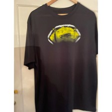 Mens  SB Tech Coolplay Sports