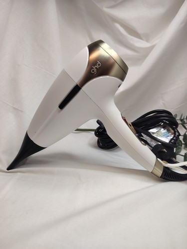 Ghd helios professional - helios, hair