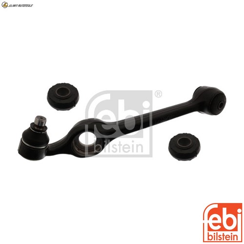 Handlebar suspension 09157 for - suspension,