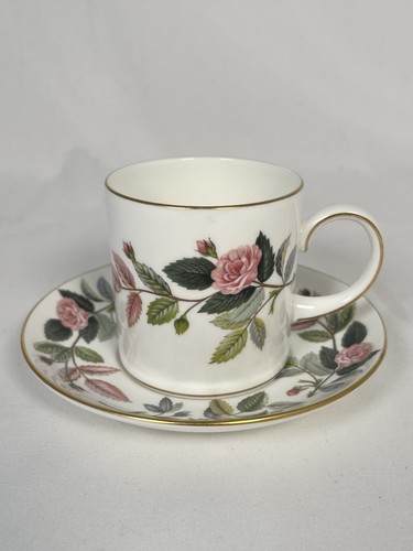 Wedgwood hathaway rose - wedgwood,