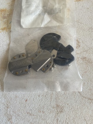 Hgu oxygen mask - oxygen, mount