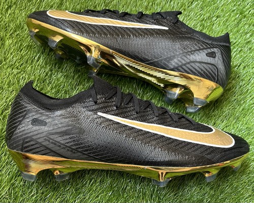 Nike mercurial vapor elite - nike, 16