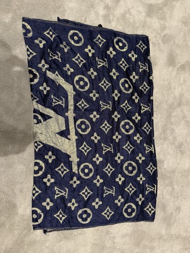 Louis vuitton monogram shiny - vuitton,