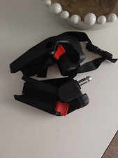 BABY JOGGER CITY SELECT / VERSA ADAPTERS ADAPTORS MAXI COSI NUNA CYBEX CAR SEAT