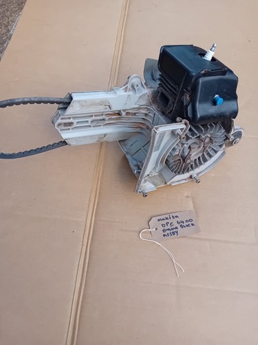 Makita dpc 6400 engine - dpc,