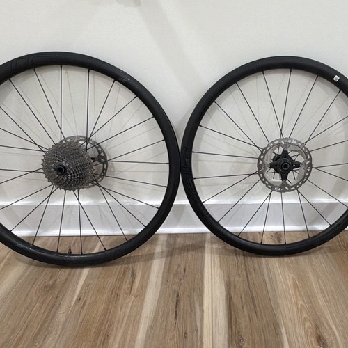 Roval rapide clx 650b - 32,