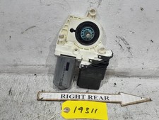 VOLKSWAGEN GOLF SPORTLINE