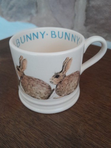 Emma bridgewater baby animals - emma,