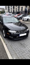 2x Saab 93 Tid Vector Sport