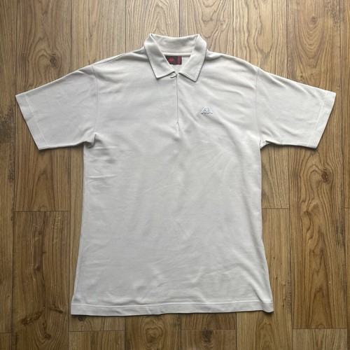 Robe kappa men beige - kappa,