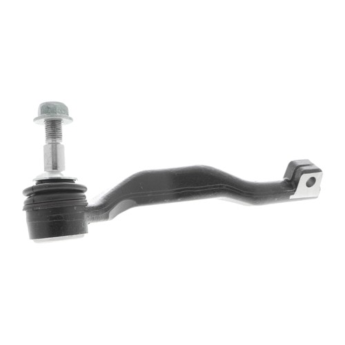 Vaico tie rod end for - rod, mini
