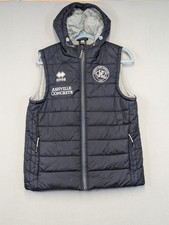 QPR Gilet Body Warmer Small