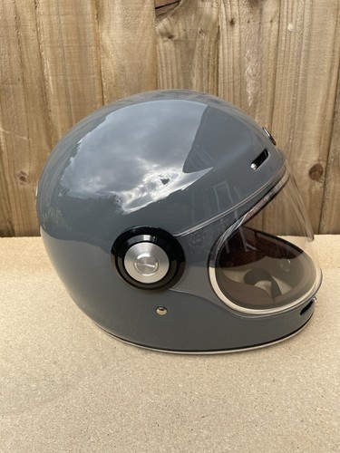 Torc retro moto motorcycle - retro,