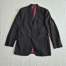 Men's Ted Baker Endurance