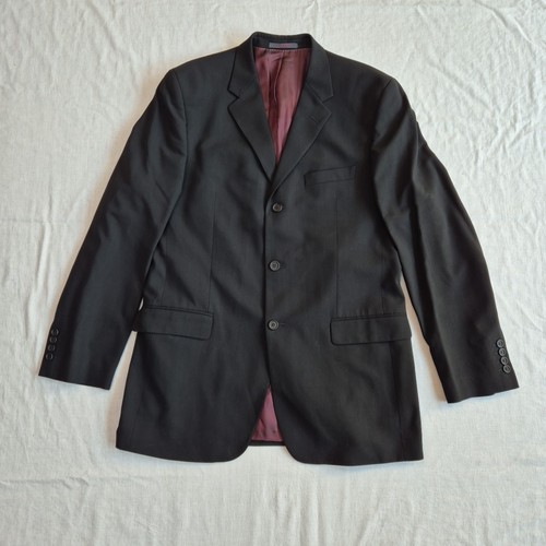 Men ted baker endurance - baker,