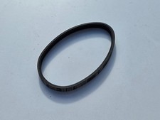 Genuine Vax CDUP-ADXA Air Lift