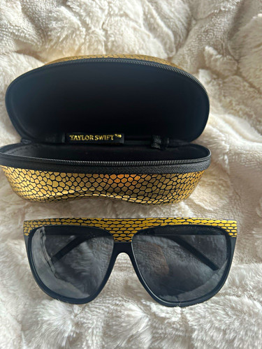 Official taylor swift - official,