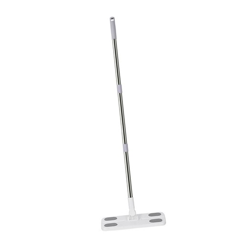 Static dust mop - static,